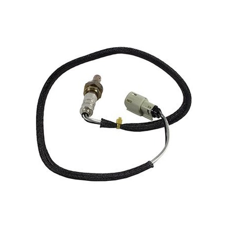 Motorcraft Sensor-Exhaust Gas-Oxygen, Dy1203 DY1203